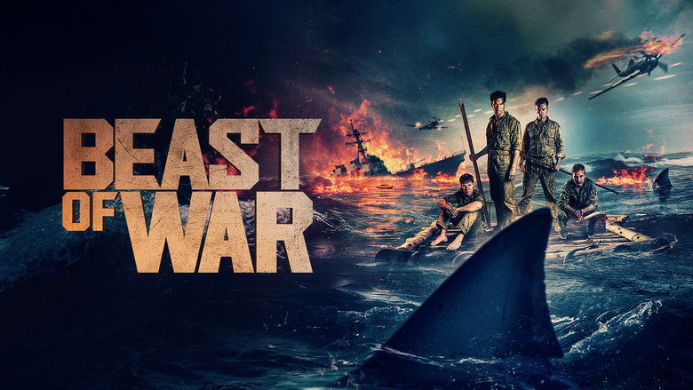 Bild aus Beast of War