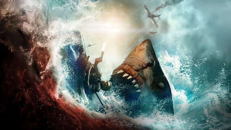 Bild aus Beast of War