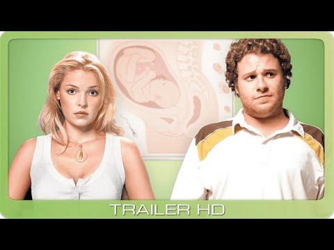 Trailer-Vorschaubild zu Beim ersten Mal