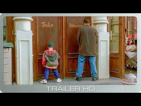 Trailer-Vorschaubild zu Big Daddy
