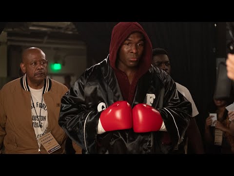 Trailer-Vorschaubild zu Big George Foreman