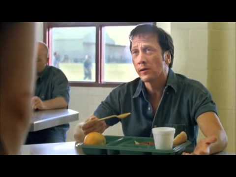 Trailer-Vorschaubild zu Big Stan