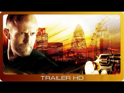 Trailer-Vorschaubild zu Blitz
