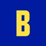 Blockbuster
