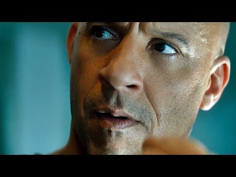 Trailer-Vorschaubild zu Bloodshot