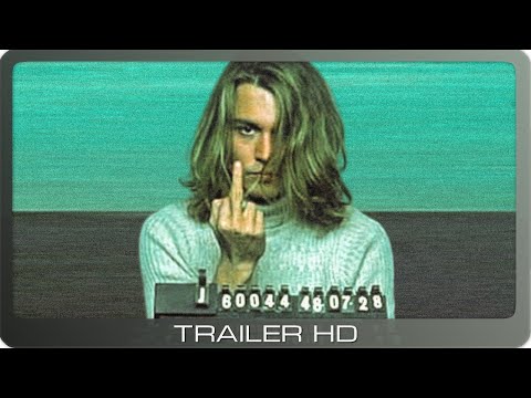 Trailer-Vorschaubild zu Blow