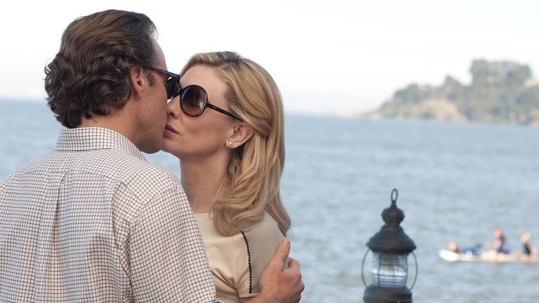 Bild aus Blue Jasmine