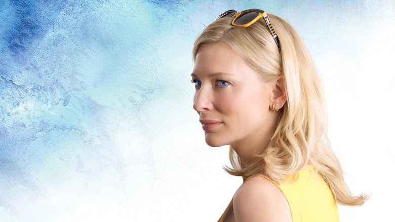 Bild aus Blue Jasmine