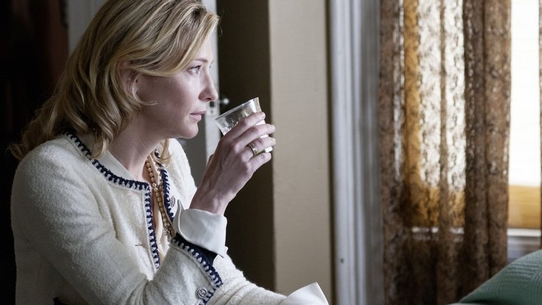 Bild aus Blue Jasmine
