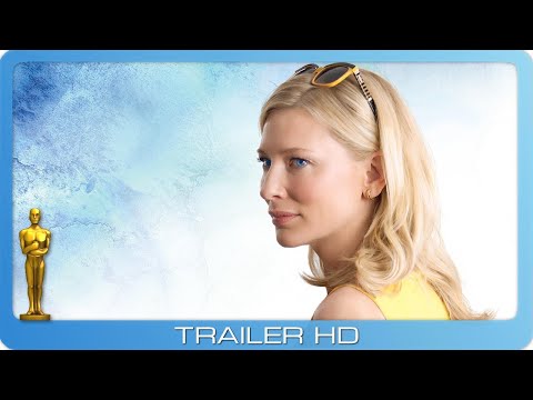 Trailer-Vorschaubild zu Blue Jasmine