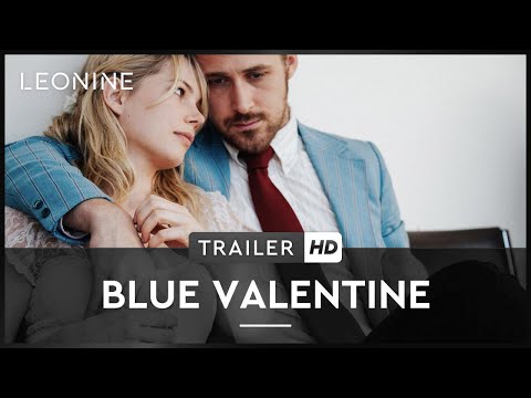 Trailer-Vorschaubild zu Blue Valentine