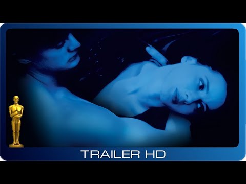 Trailer-Vorschaubild zu Blue Velvet