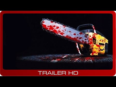 Trailer-Vorschaubild zu Blutgericht in Texas