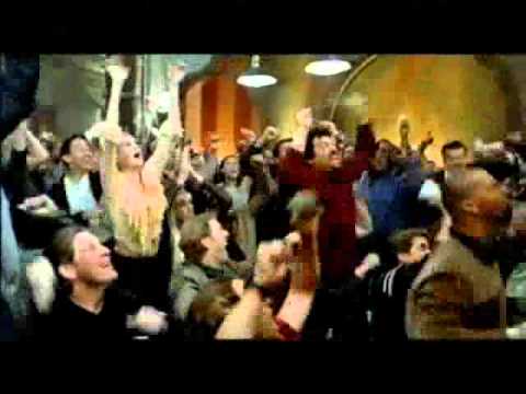 Trailer-Vorschaubild zu Born 2 Die