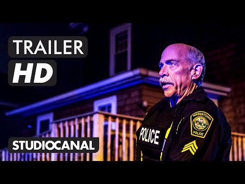 Trailer-Vorschaubild zu Boston