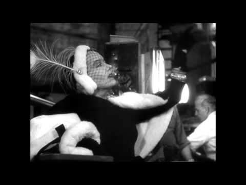 Trailer-Vorschaubild zu Boulevard der Dämmerung