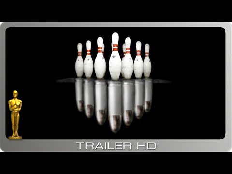 Trailer-Vorschaubild zu Bowling for Columbine