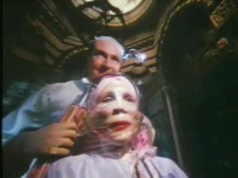 Trailer-Vorschaubild zu Brazil