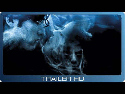 Trailer-Vorschaubild zu Brick