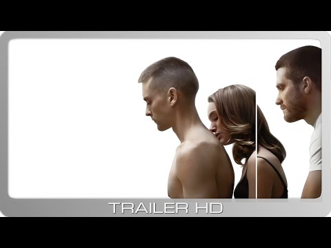 Trailer-Vorschaubild zu Brothers