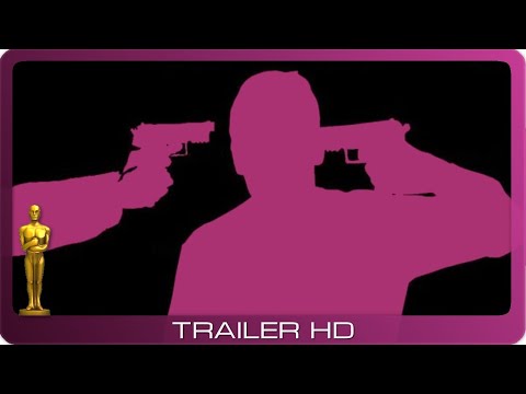 Trailer-Vorschaubild zu Brügge sehen... und sterben?