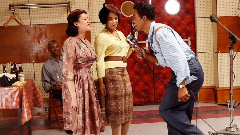 Bild aus Cadillac Records