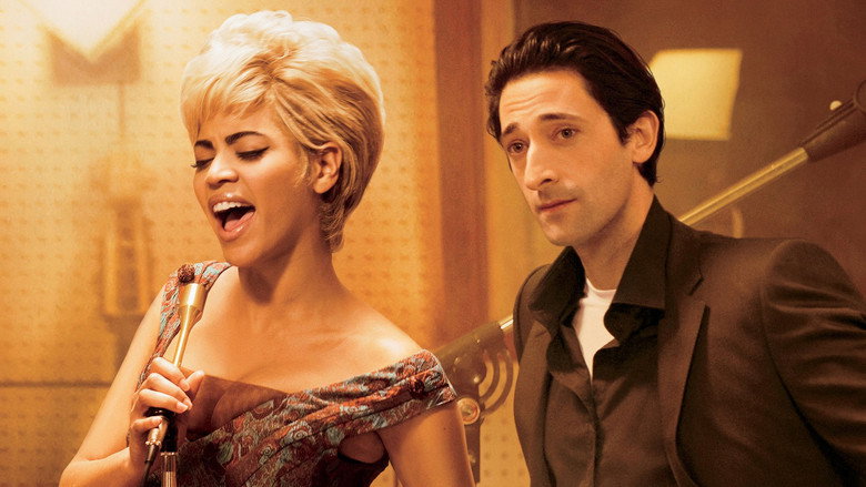Bild aus Cadillac Records