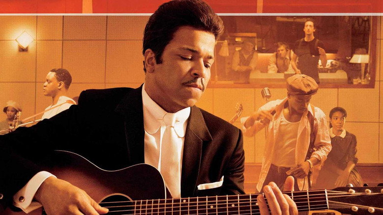 Bild aus Cadillac Records