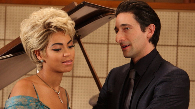Bild aus Cadillac Records
