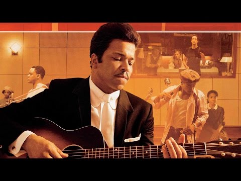 Trailer-Vorschaubild zu Cadillac Records