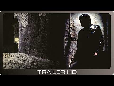 Trailer-Vorschaubild zu Carlito's Way