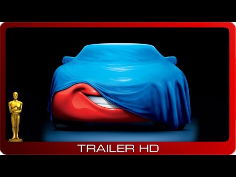 Trailer-Vorschaubild zu Cars