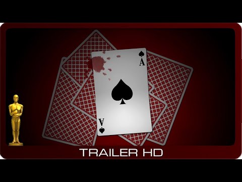 Trailer-Vorschaubild zu Casino
