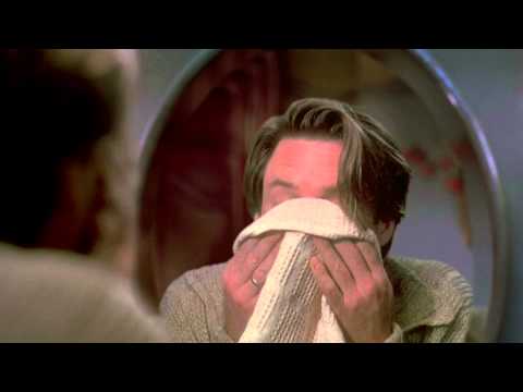 Trailer-Vorschaubild zu Casper