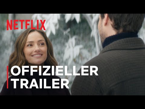 Trailer-Vorschaubild zu Champagne Problems