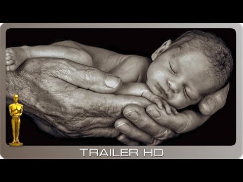 Trailer-Vorschaubild zu Children of Men