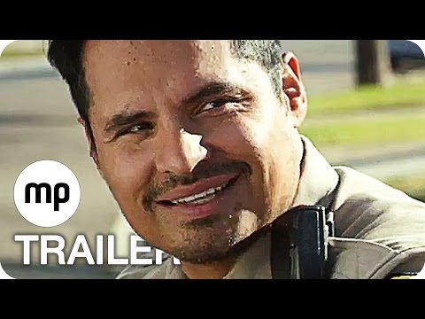 Trailer-Vorschaubild zu CHiPs