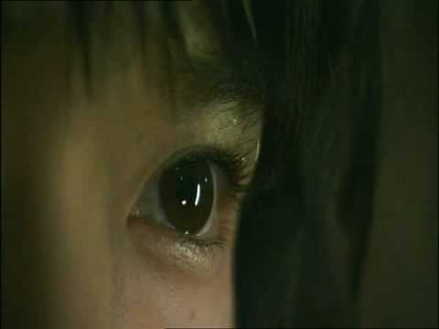 Trailer-Vorschaubild zu Chocolate - Süß und tödlich