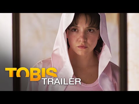 Trailer-Vorschaubild zu Christy