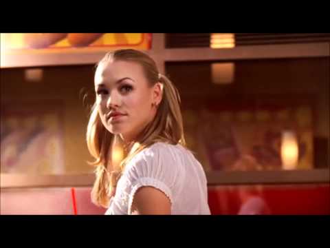 Trailer-Vorschaubild zu Chuck