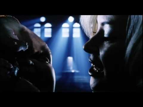 Trailer-Vorschaubild zu Chucky und seine Braut