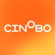Cinobo