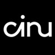 Cinu Cinu
