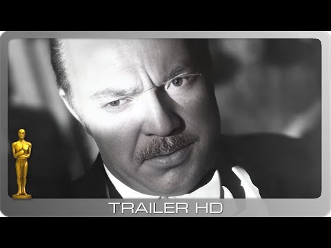 Trailer-Vorschaubild zu Citizen Kane