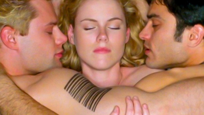 Bild aus City, Friends & Sex