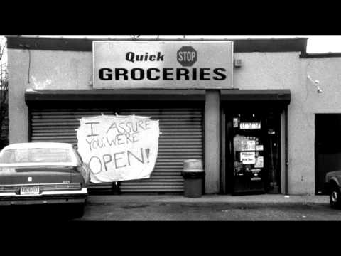 Trailer-Vorschaubild zu Clerks - Die Ladenhüter