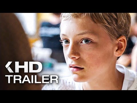Trailer-Vorschaubild zu Close