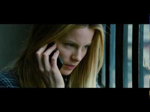Trailer-Vorschaubild zu Contraband