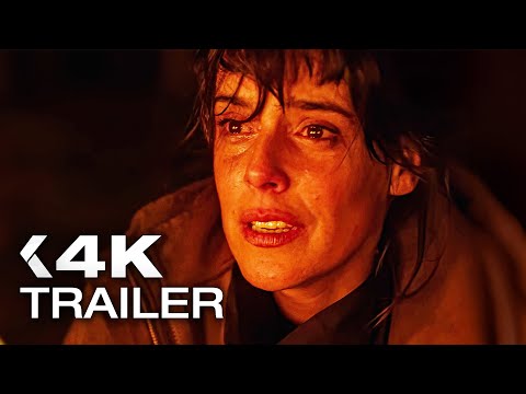 Trailer-Vorschaubild zu Cortafuego – Umgeben von Feuer