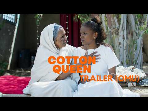 Trailer-Vorschaubild zu Cotton Queen